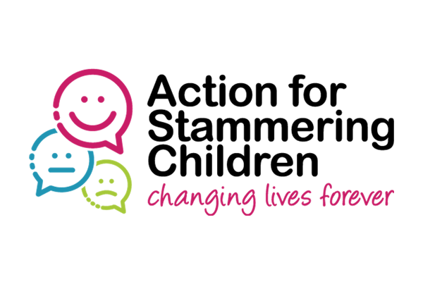 Action for Stammering Children