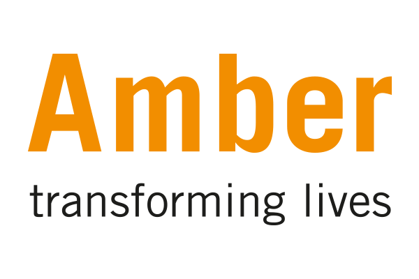 The Amber Foundation