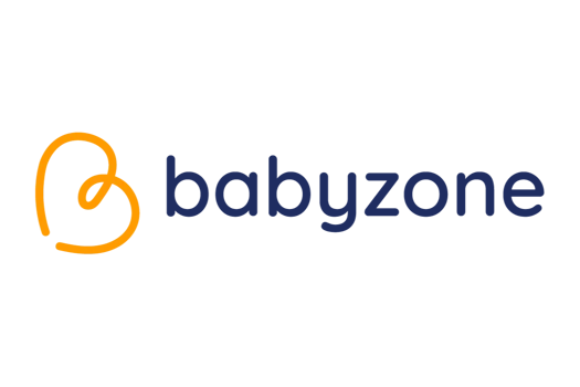Babyzone