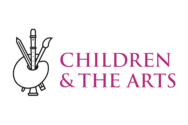 Children & The Arts