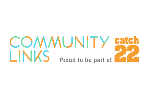 Community Links