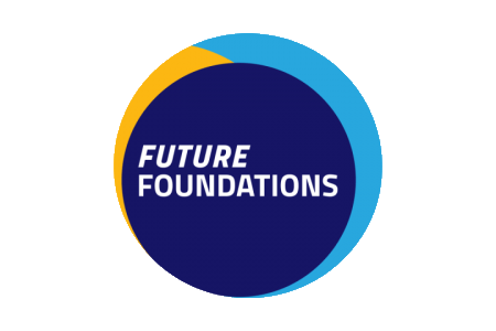 Future Foundations