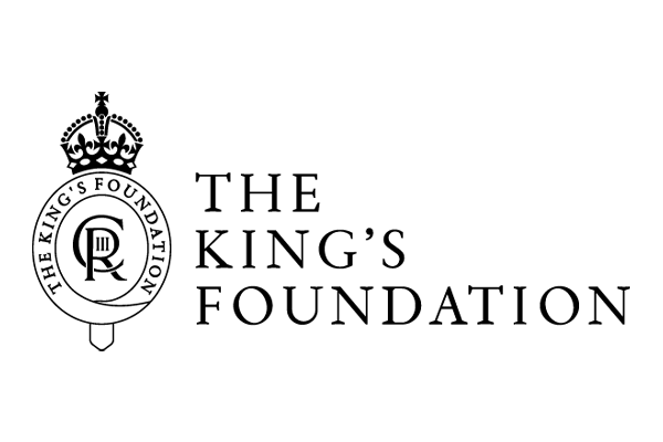 The King's Foundation