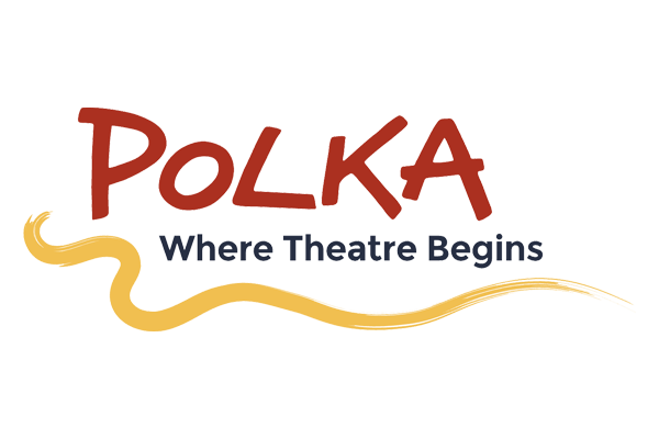 Polka