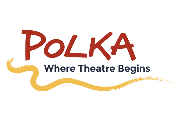 Polka