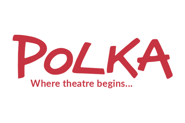 Polka