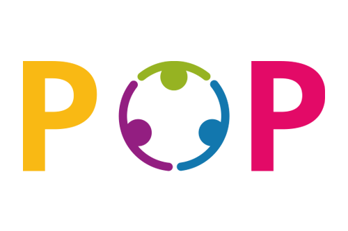 POP