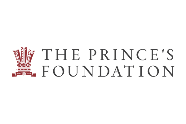 The Prince's Foundation