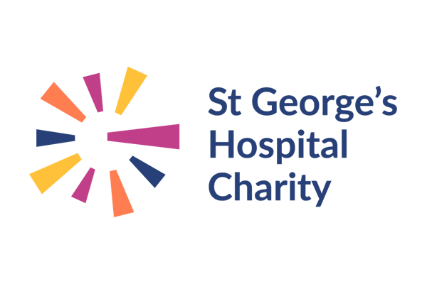 St George's Hospital