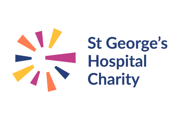 St George's Hospital
