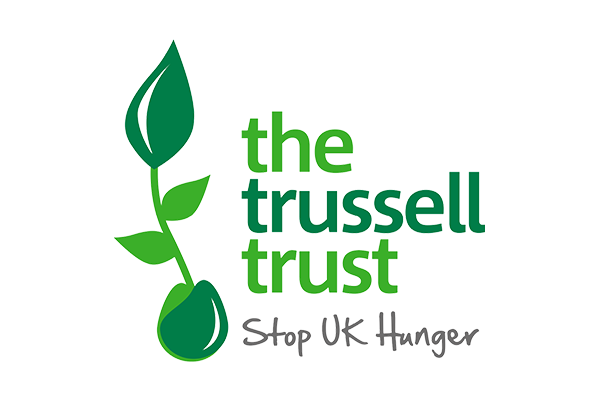 The Trussell Trust